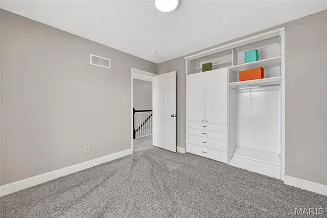 $535,000 | 3437 Woolen Mill Street, St. Charles, MO 63301