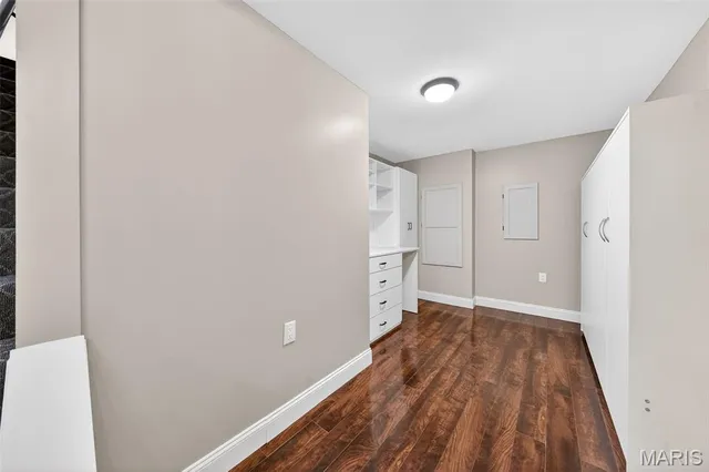 $535,000 | 3437 Woolen Mill Street, St. Charles, MO 63301