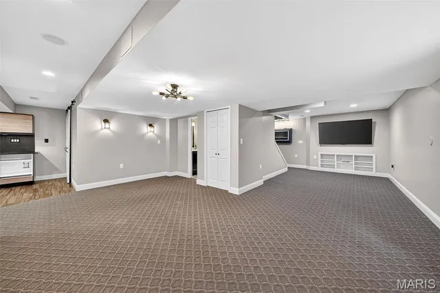 $535,000 | 3437 Woolen Mill Street, St. Charles, MO 63301