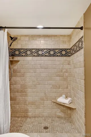 $535,000 | 3437 Woolen Mill Street, St. Charles, MO 63301