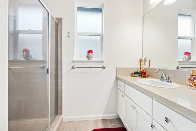 $580,000 | 2886 Wingfield Avenue, Chico, CA 95928