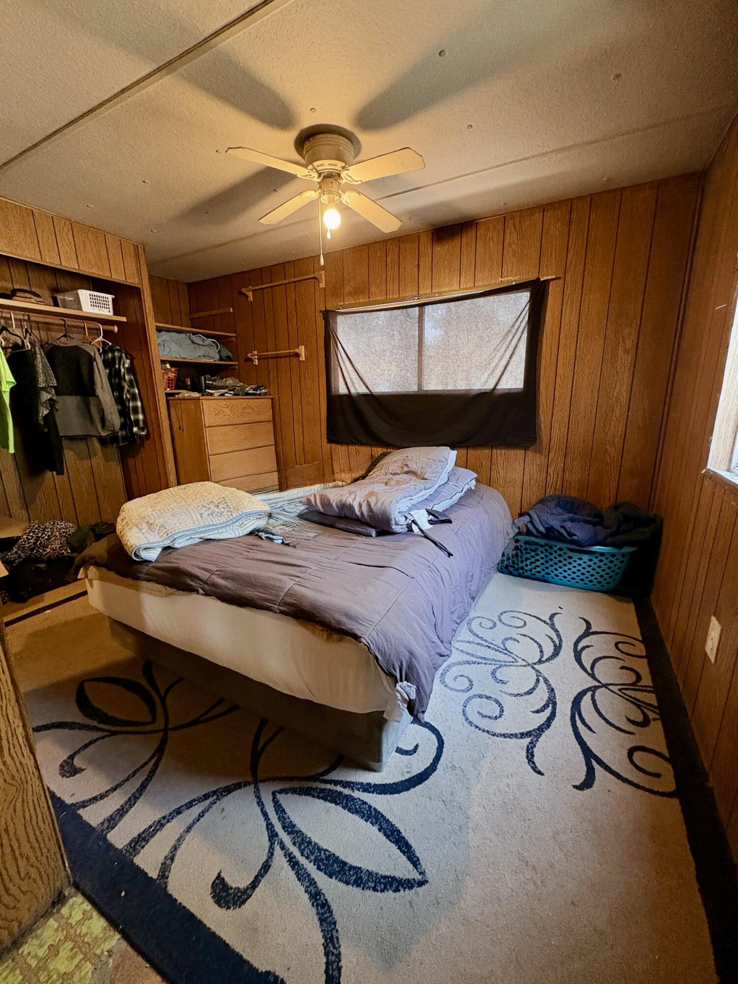 16105 Dyke Road La Pine, OR 97739 - Photo 9 of 20 IMG_9329