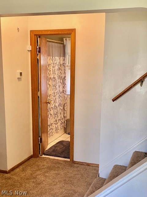 21402 Franklin Road Maple Heights, OH 44137 - Photo 15 of 22 Gallery Image 15