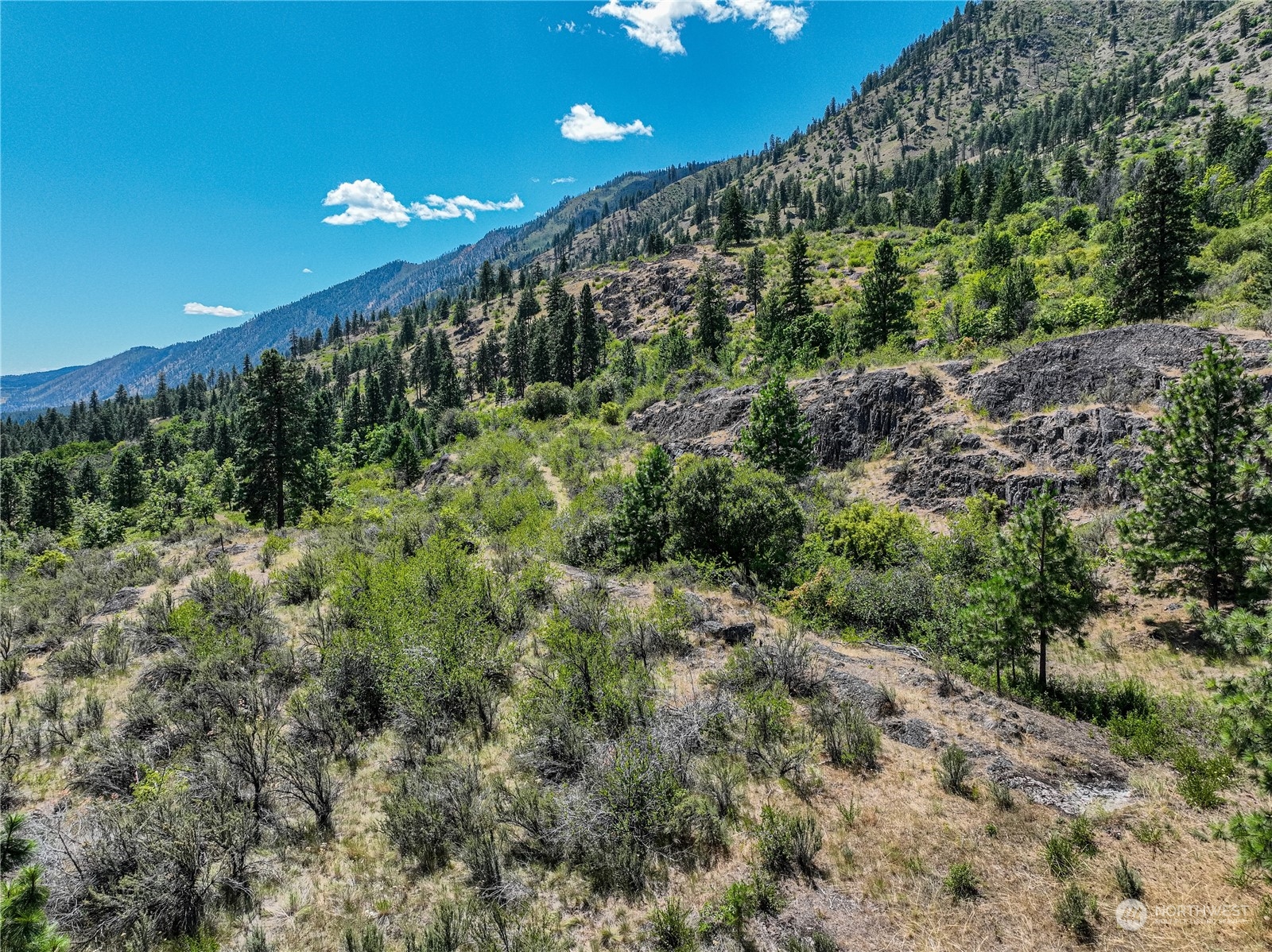 -abc South Lakeshore Road Chelan, WA 98816 - Photo 11 of 25 Gallery Image 11