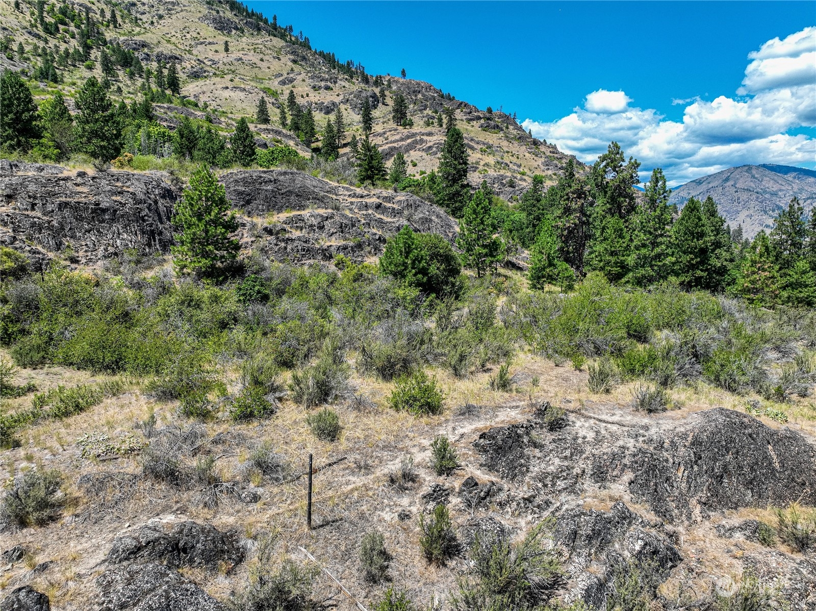 -abc South Lakeshore Road Chelan, WA 98816 - Photo 15 of 25 Gallery Image 15