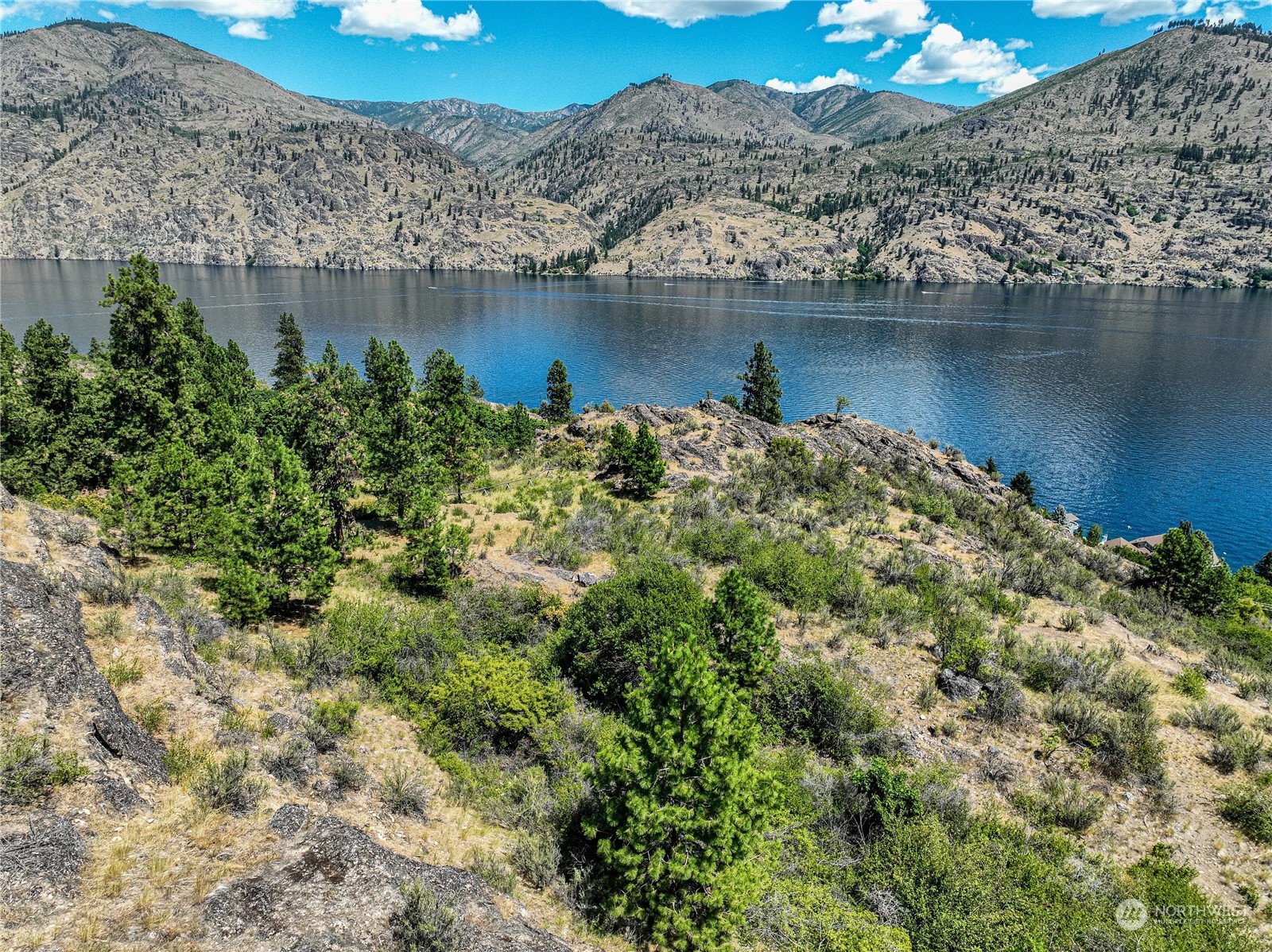 -abc South Lakeshore Road Chelan, WA 98816 - Photo 18 of 25 Gallery Image 18
