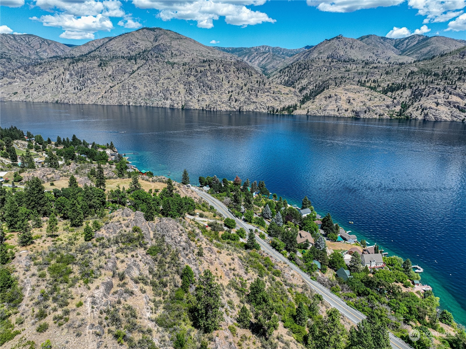 -abc South Lakeshore Road Chelan, WA 98816 - Photo 25 of 25 Gallery Image 25