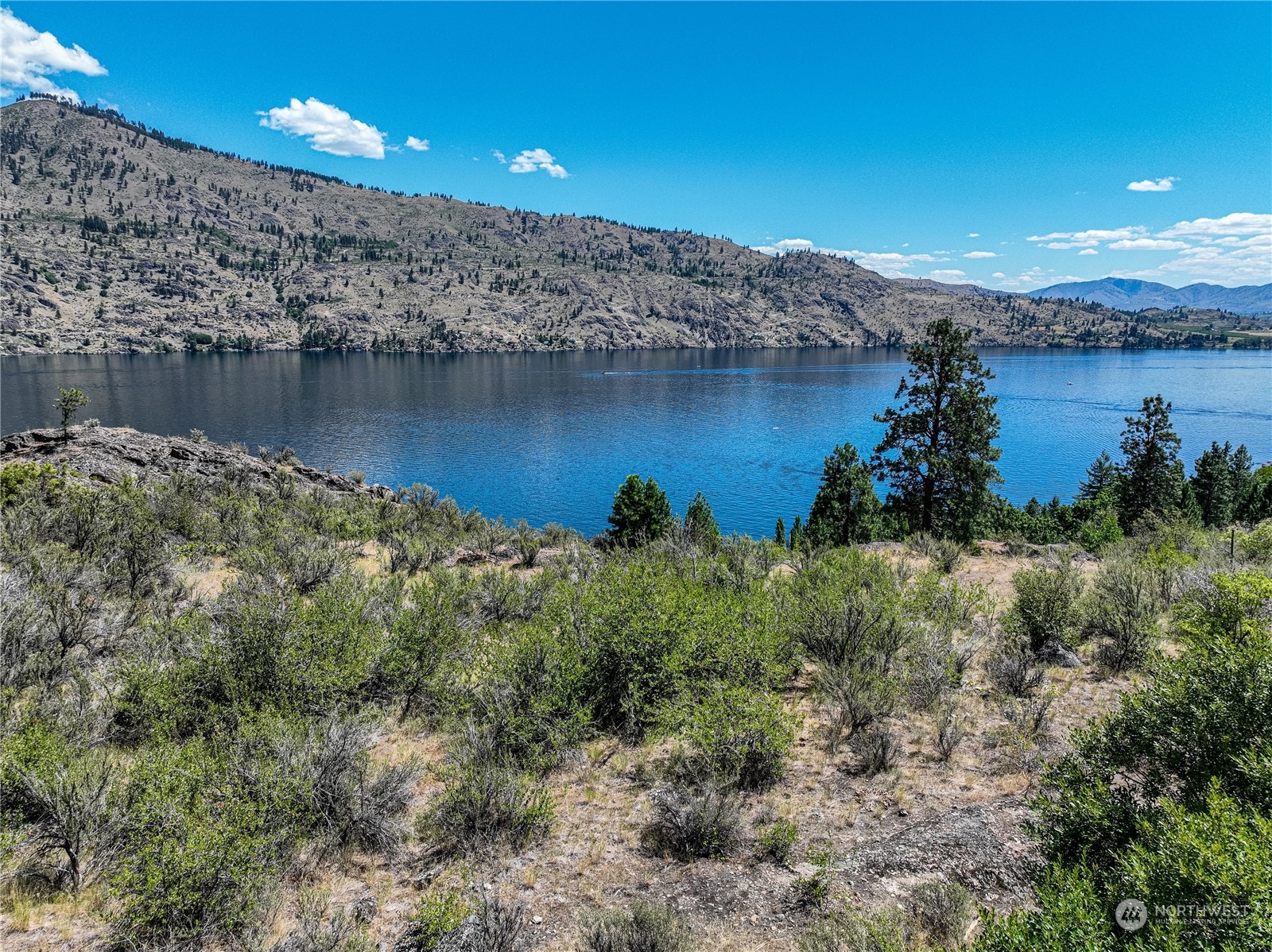 -abc South Lakeshore Road Chelan, WA 98816 - Photo 5 of 25 Gallery Image 5