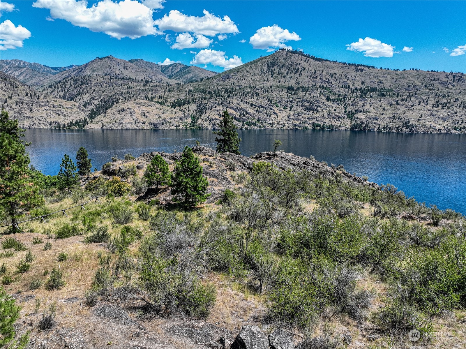 -abc South Lakeshore Road Chelan, WA 98816 - Photo 8 of 25 Gallery Image 8