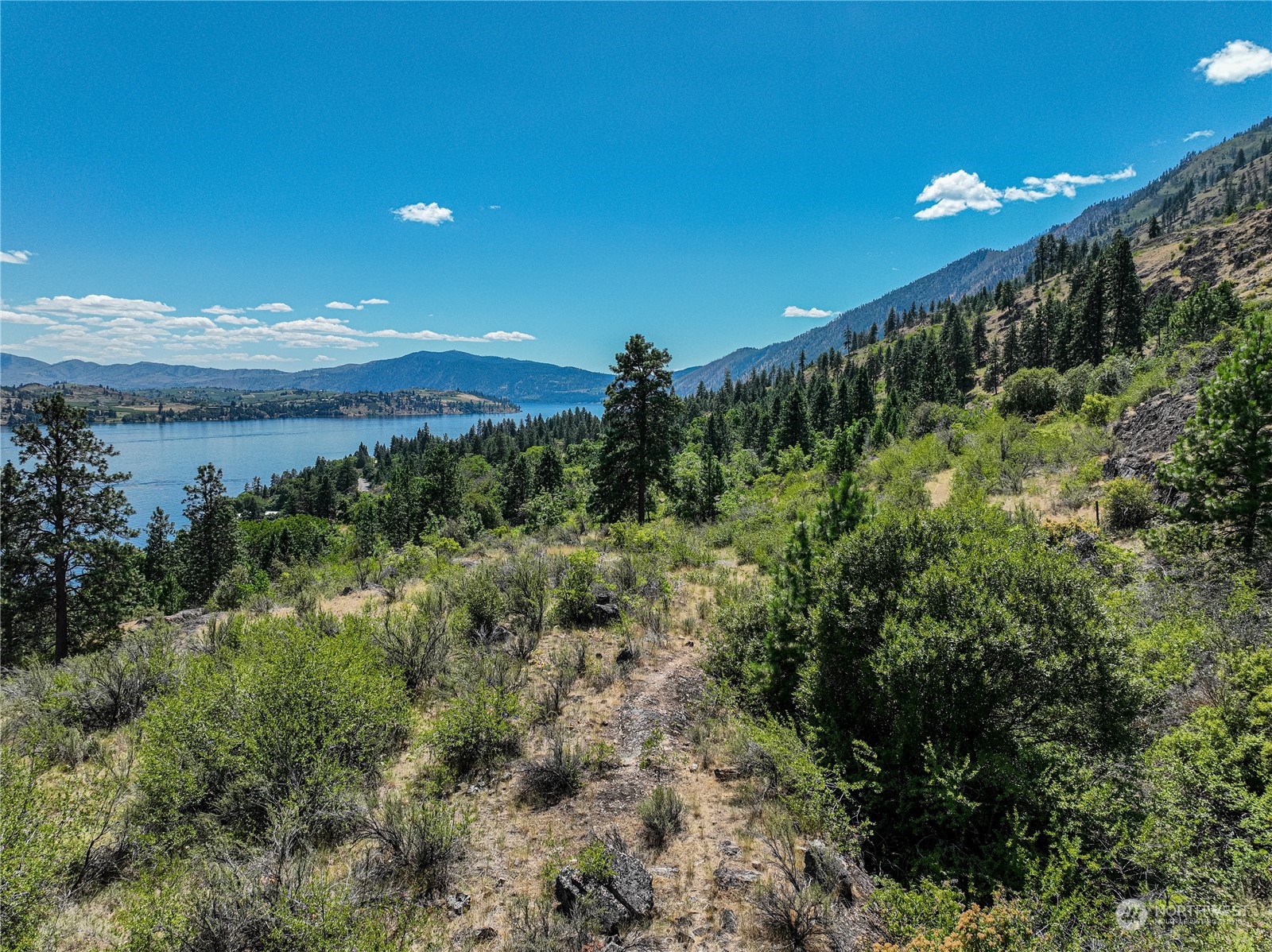 -abc South Lakeshore Road Chelan, WA 98816 - Photo 10 of 25 Gallery Image 10