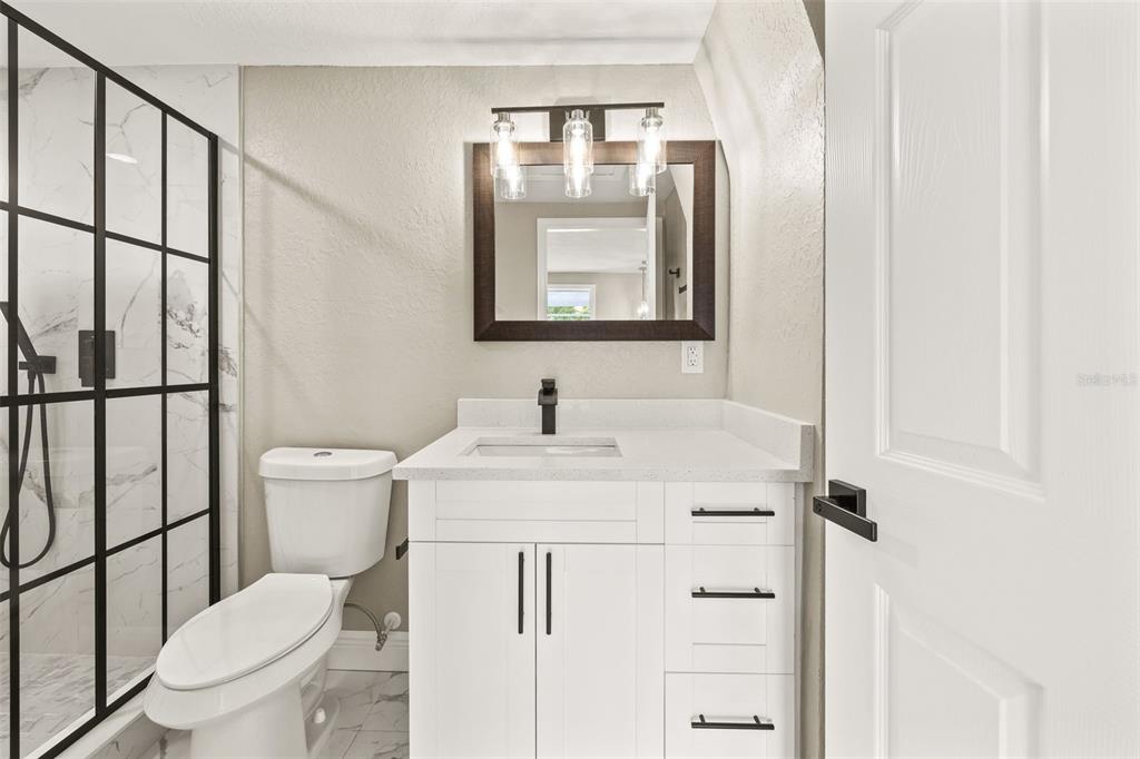 7120 Mayfield Drive Port Richey, FL 34668 - Photo 25 of 45 Gallery Image 25