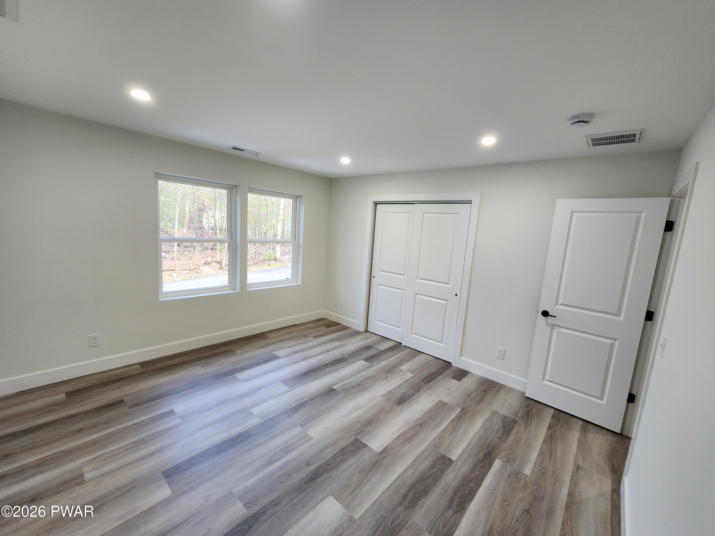 104 Sunfish Road Milford, PA 18337 - Photo 19 of 41 Gallery Image 19