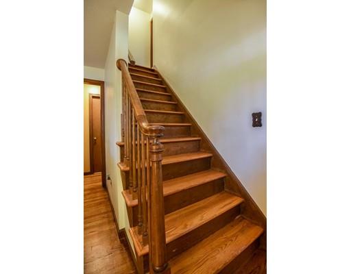 123 Peekskill Avenue Springfield, MA 01129 - Photo 13 of 28