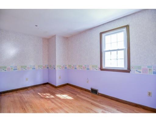 123 Peekskill Avenue Springfield, MA 01129 - Photo 16 of 28