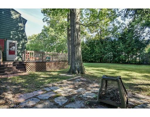 123 Peekskill Avenue Springfield, MA 01129 - Photo 25 of 28