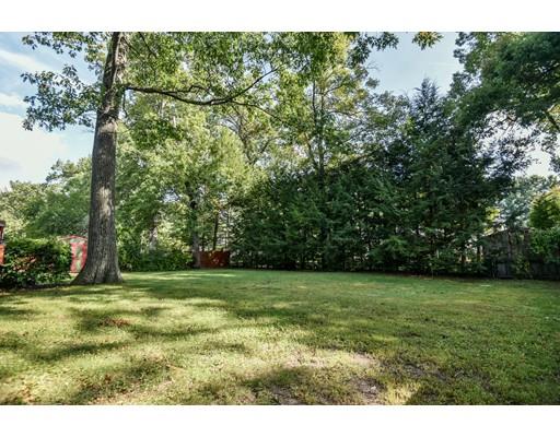 123 Peekskill Avenue Springfield, MA 01129 - Photo 26 of 28
