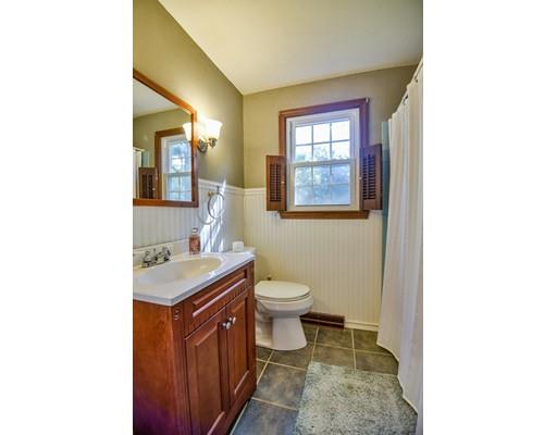 123 Peekskill Avenue Springfield, MA 01129 - Photo 6 of 28