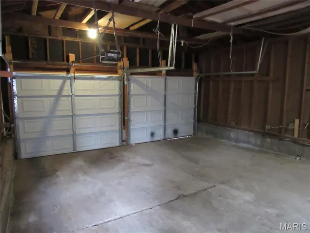 $95,000 | 1122 East Drive, Cottage Hills, IL 62018