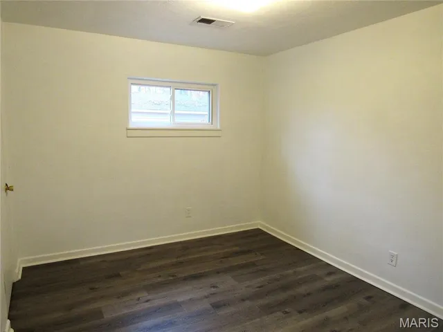 $95,000 | 1122 East Drive, Cottage Hills, IL 62018