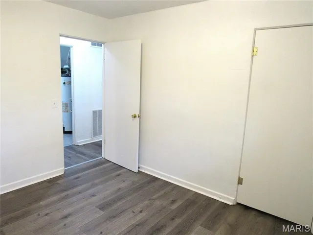 $95,000 | 1122 East Drive, Cottage Hills, IL 62018