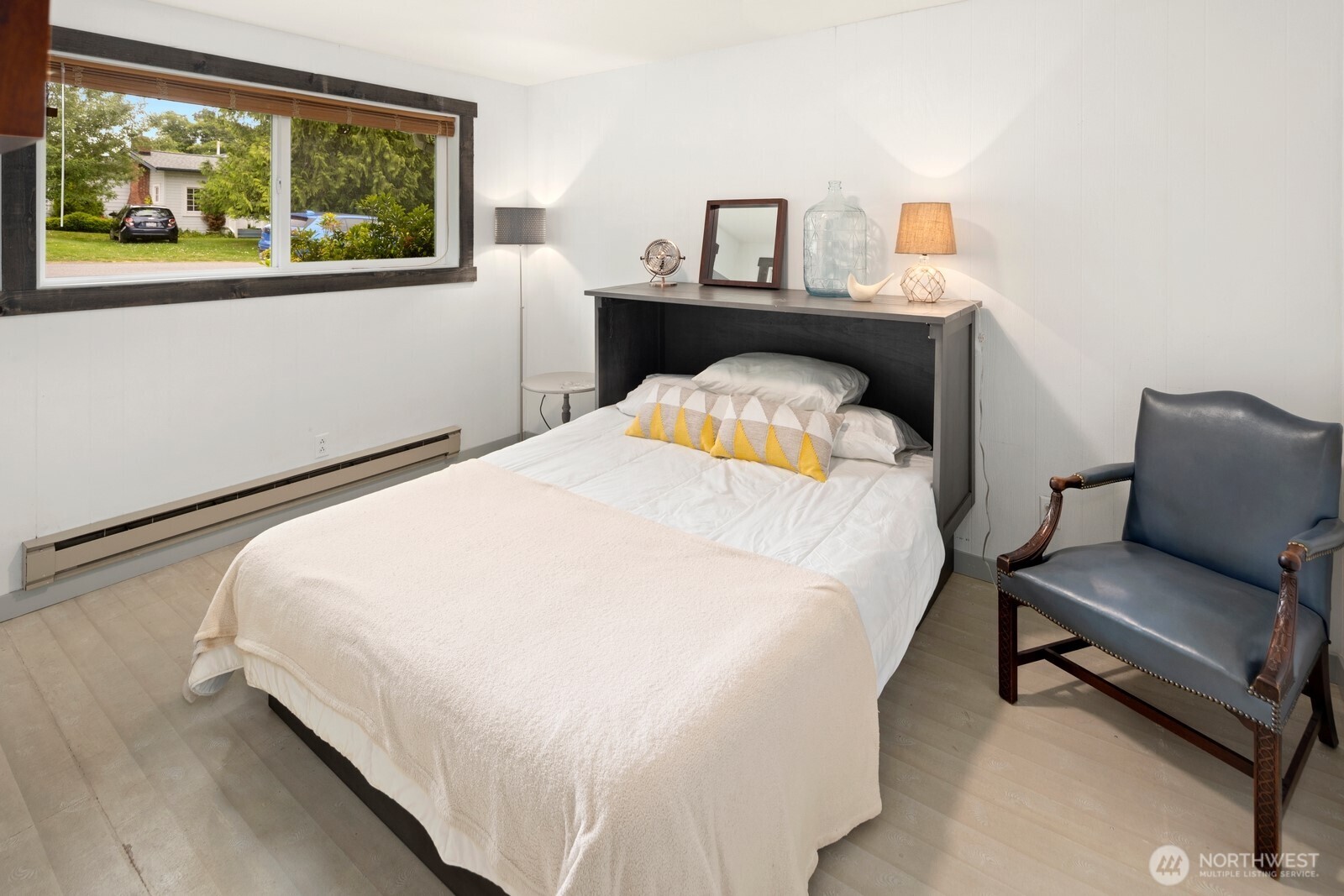 2967 Saratoga Road Langley, WA 98260 - Photo 18 of 37 Gallery Image 18