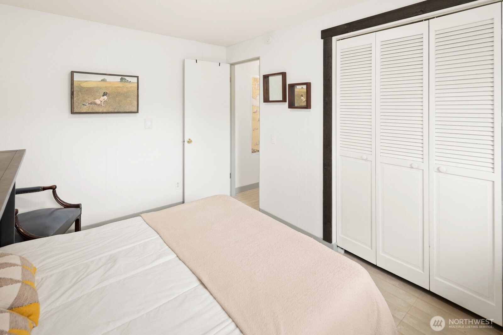2967 Saratoga Road Langley, WA 98260 - Photo 19 of 37 Gallery Image 19