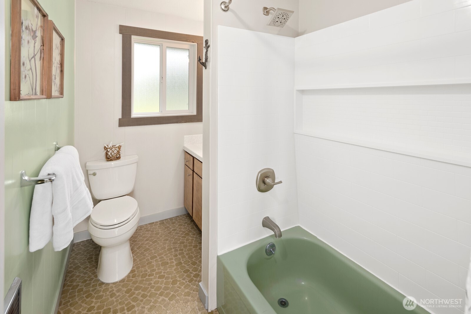 2967 Saratoga Road Langley, WA 98260 - Photo 20 of 37 Gallery Image 20