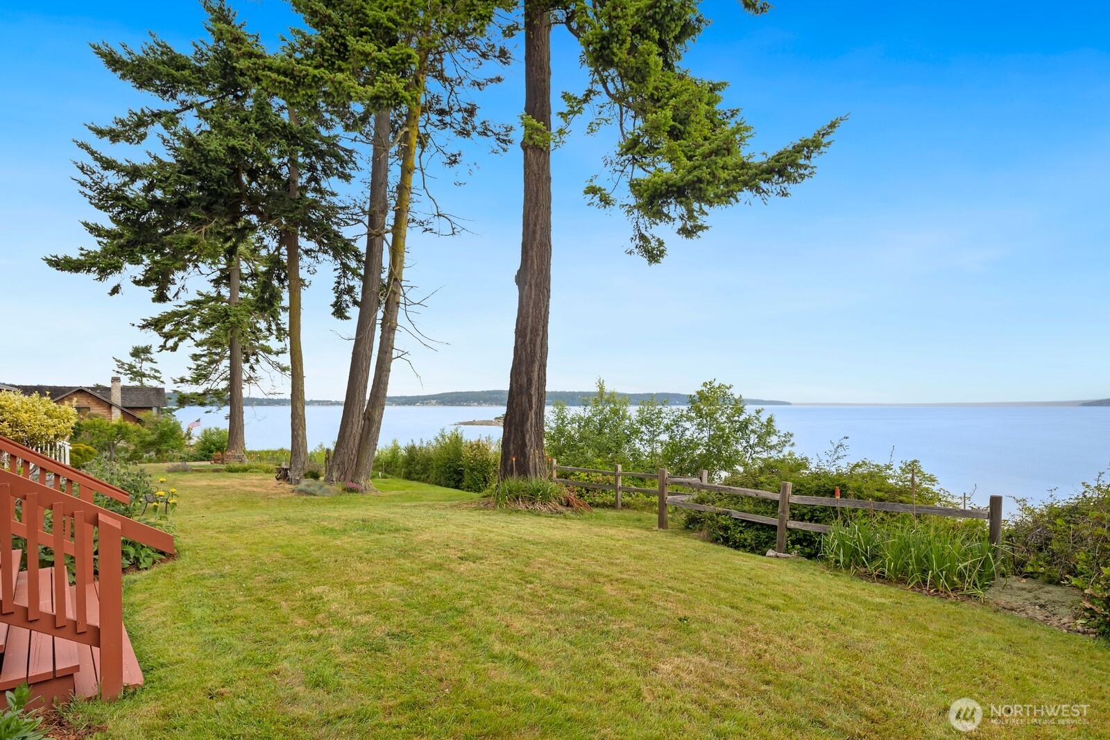 2967 Saratoga Road Langley, WA 98260 - Photo 25 of 37 Gallery Image 25