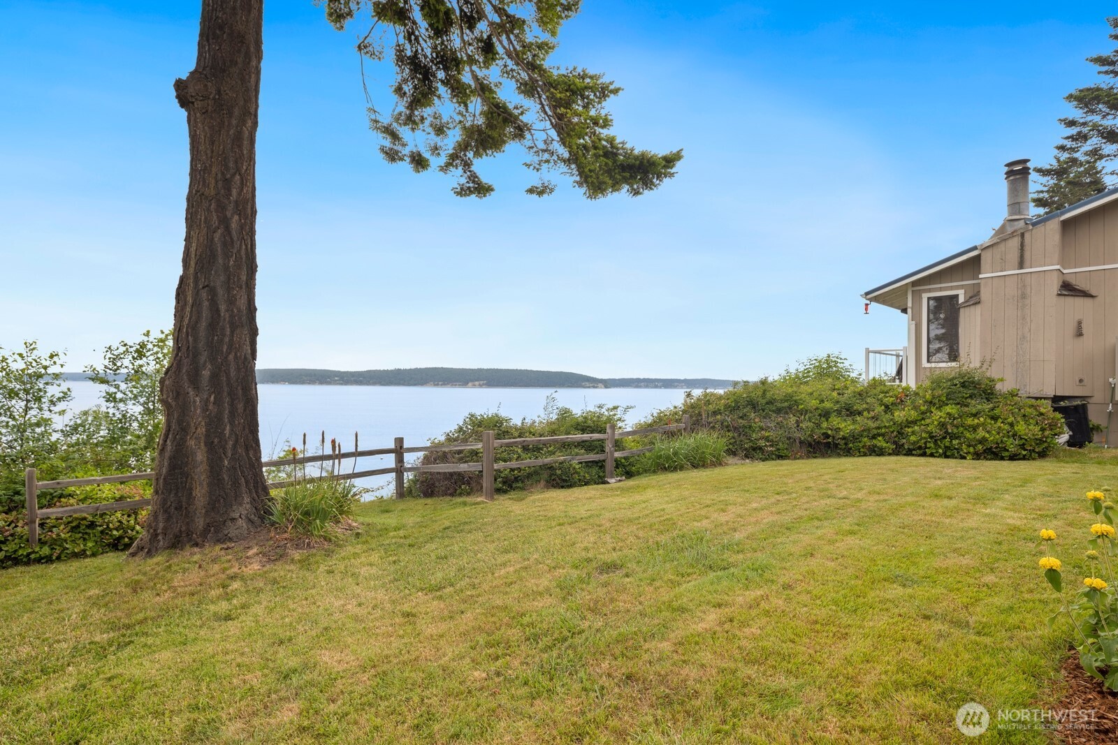 2967 Saratoga Road Langley, WA 98260 - Photo 26 of 37 Gallery Image 26