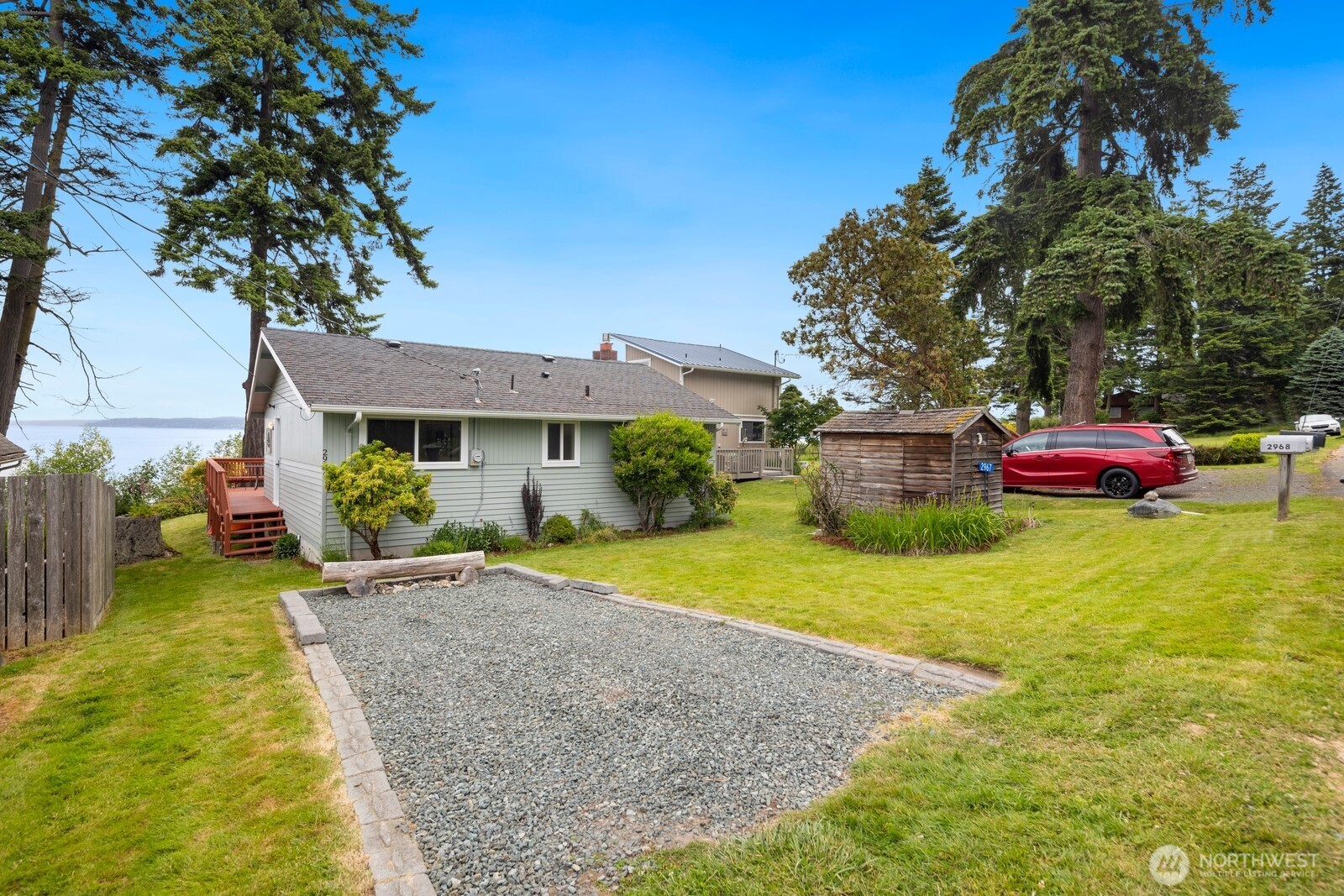 2967 Saratoga Road Langley, WA 98260 - Photo 31 of 37 Gallery Image 31