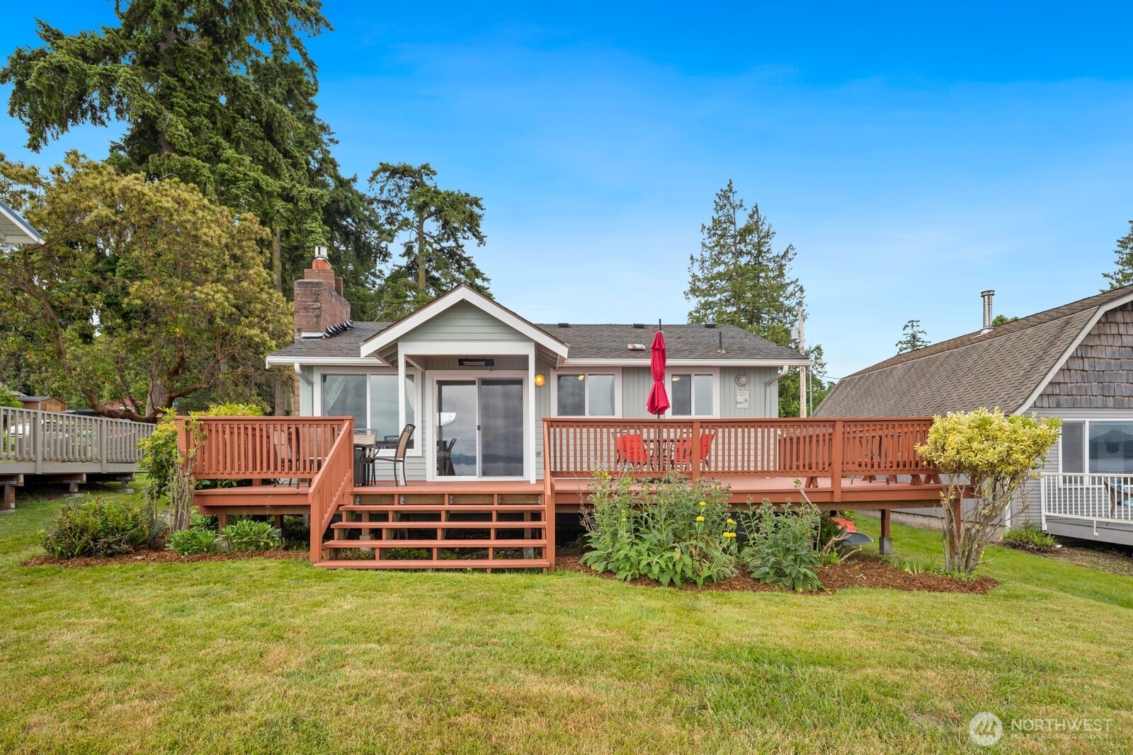 2967 Saratoga Road Langley, WA 98260 - Photo 32 of 37 Gallery Image 32