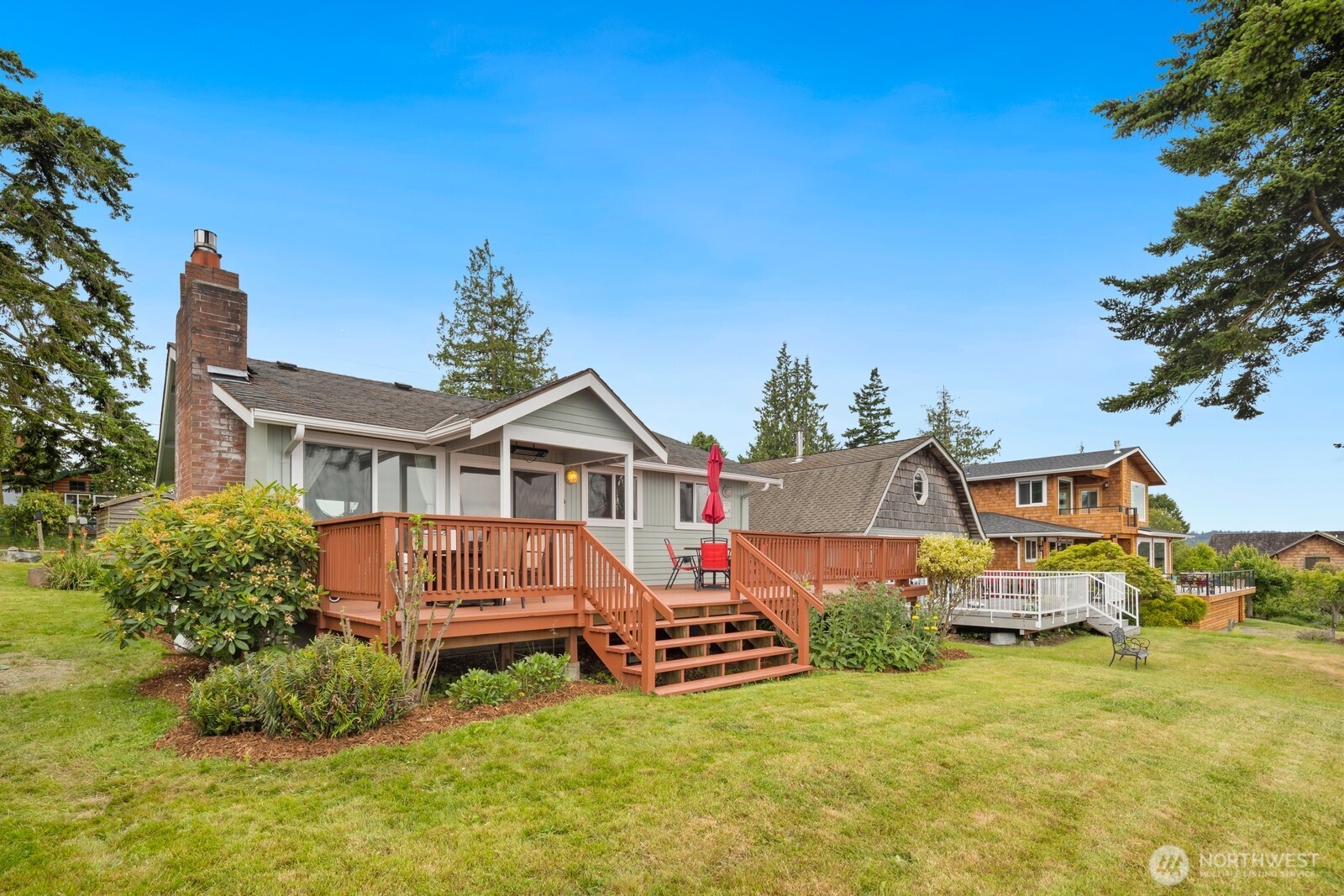2967 Saratoga Road Langley, WA 98260 - Photo 33 of 37 Gallery Image 33