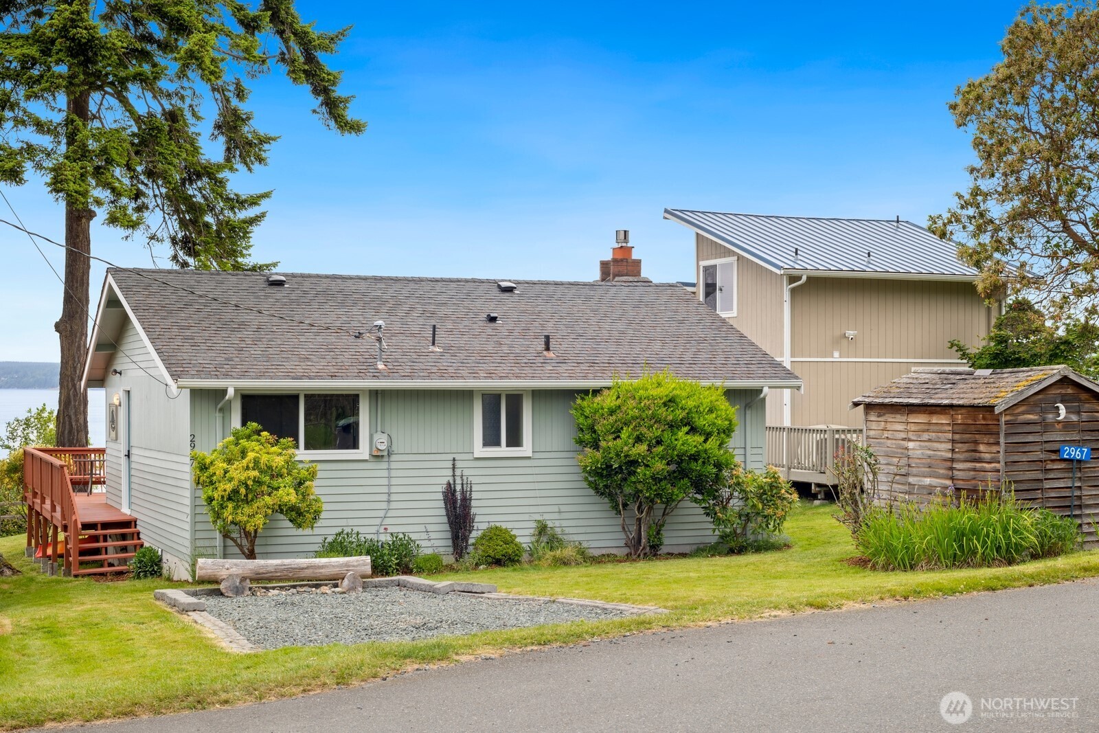 2967 Saratoga Road Langley, WA 98260 - Photo 34 of 37 Gallery Image 34