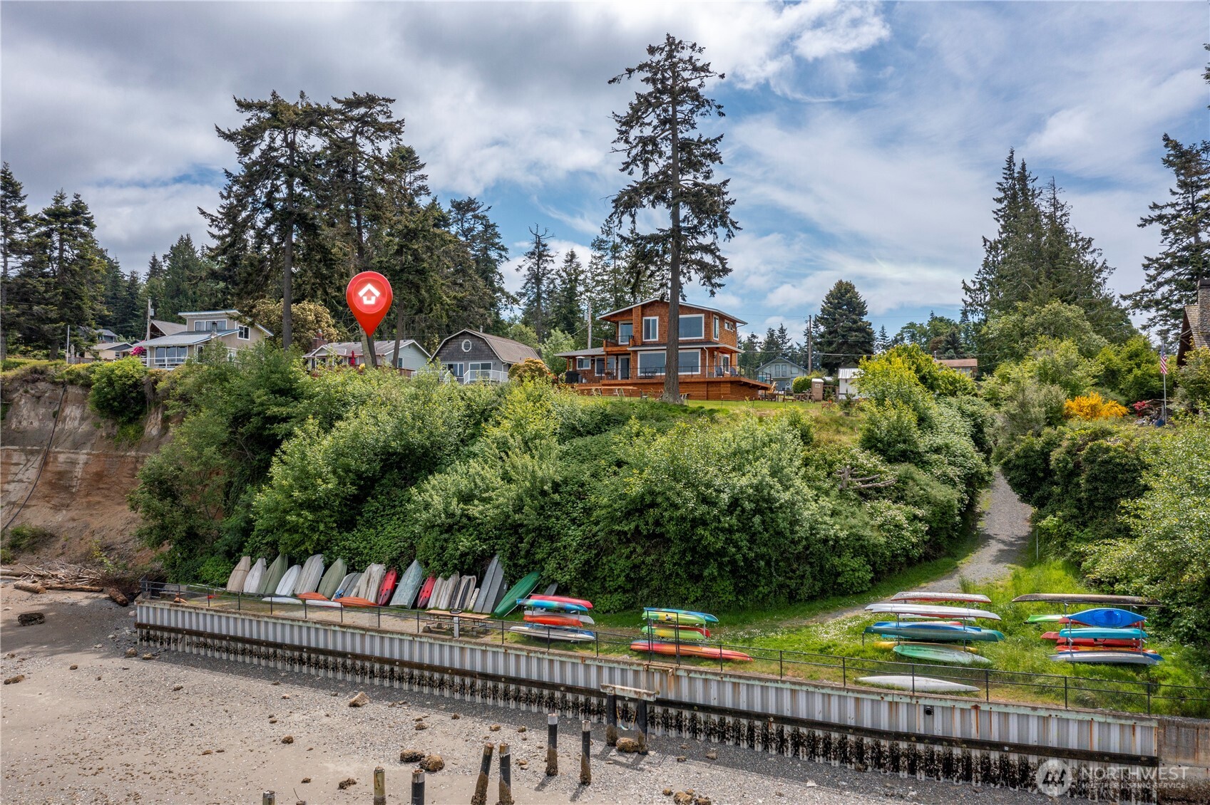 2967 Saratoga Road Langley, WA 98260 - Photo 36 of 37 Gallery Image 36