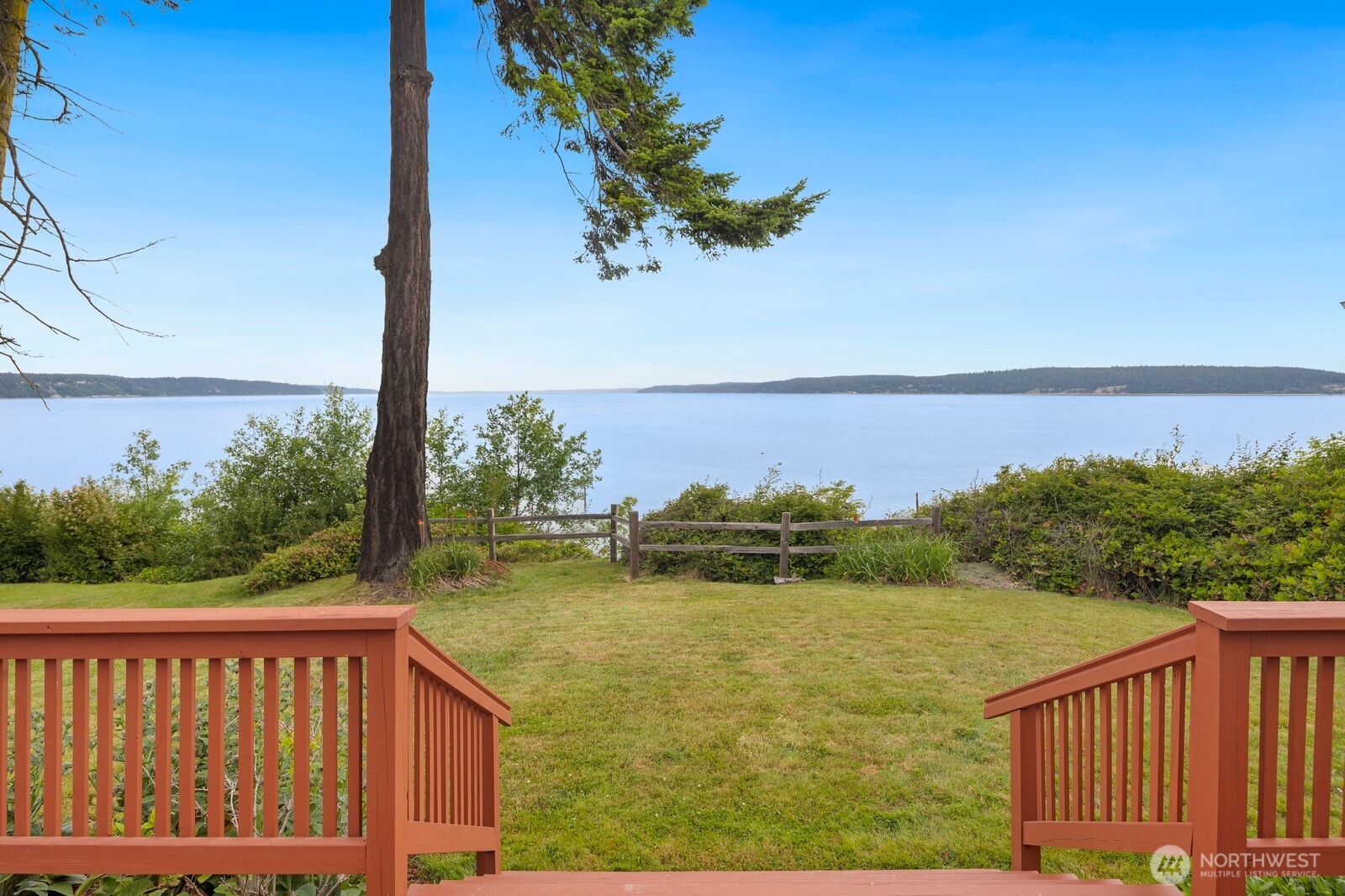 2967 Saratoga Road Langley, WA 98260 - Photo 5 of 37 Gallery Image 5