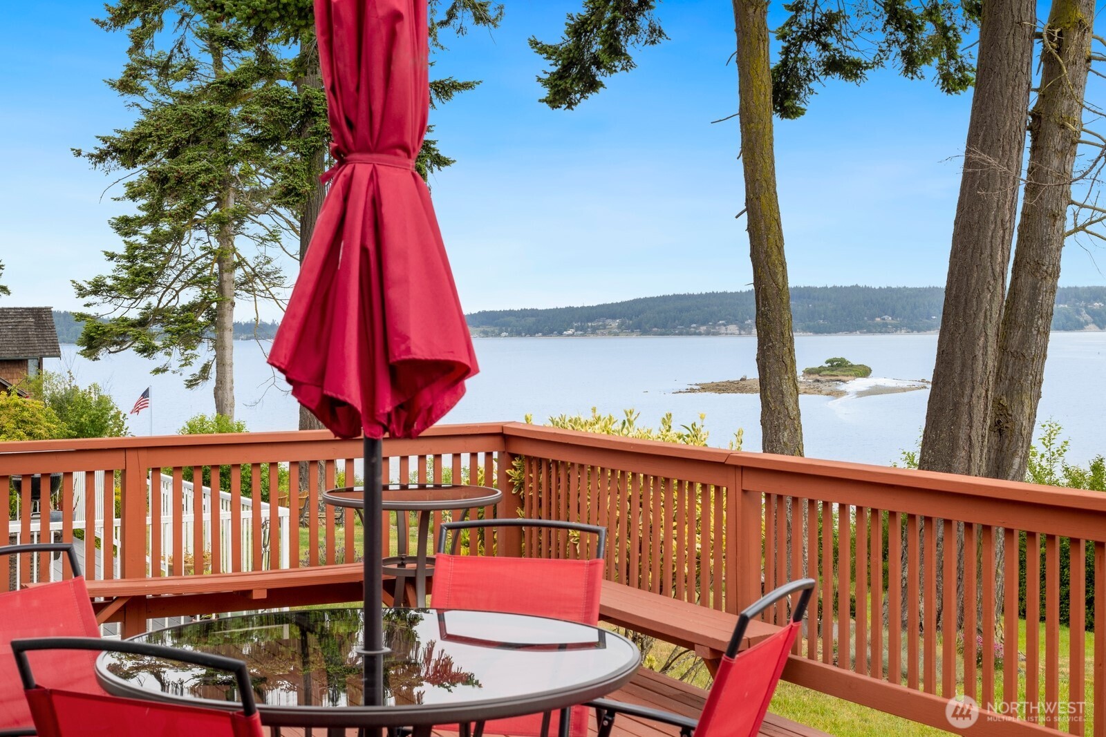 2967 Saratoga Road Langley, WA 98260 - Photo 7 of 37 Gallery Image 7