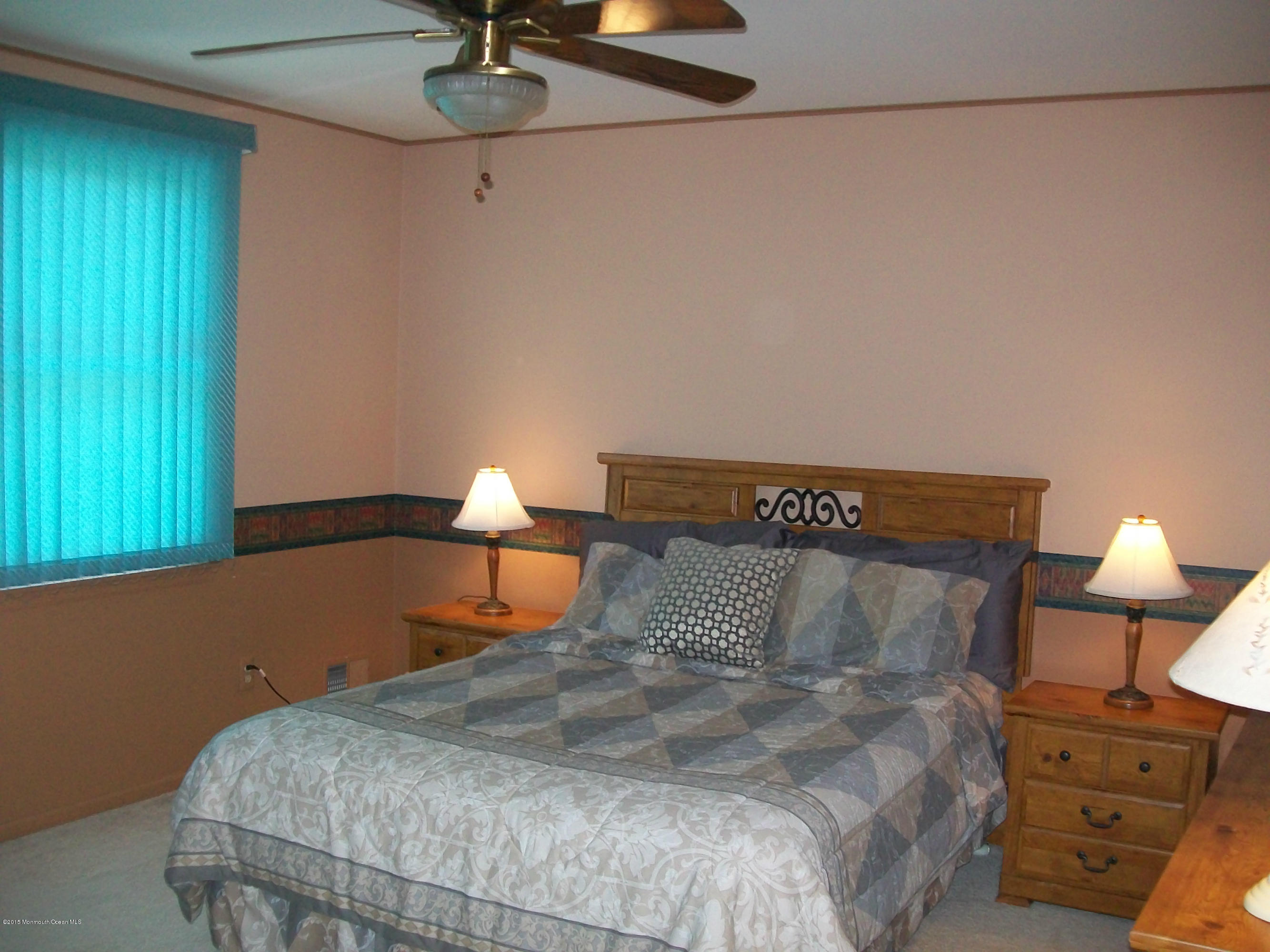 615 Yellowbrick Road Brick, NJ 08724 - Photo 13 of 25 100_1791