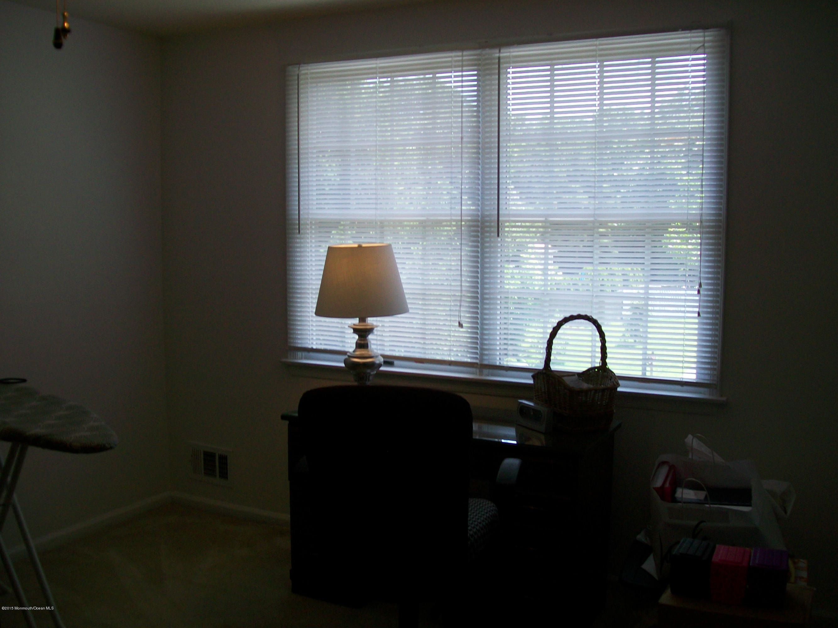 615 Yellowbrick Road Brick, NJ 08724 - Photo 14 of 25 100_1792