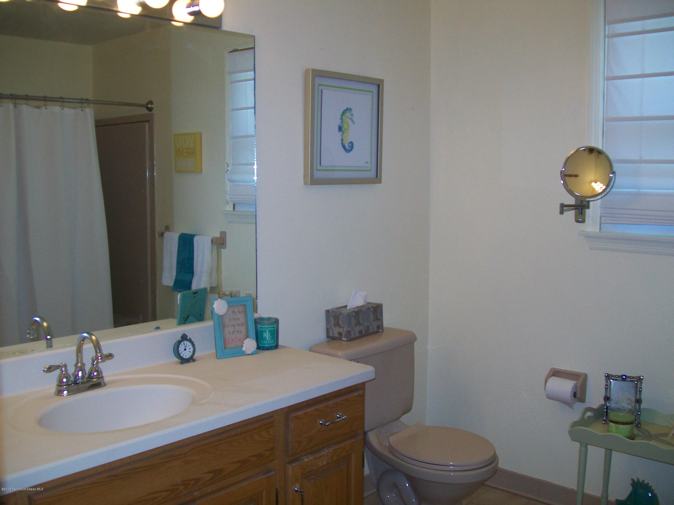 615 Yellowbrick Road Brick, NJ 08724 - Photo 15 of 25 100_1793