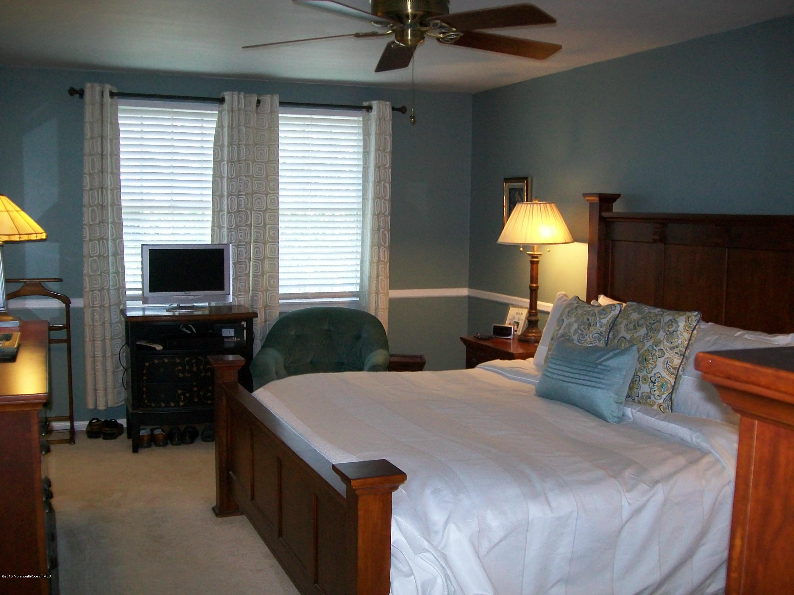 615 Yellowbrick Road Brick, NJ 08724 - Photo 16 of 25 100_1794