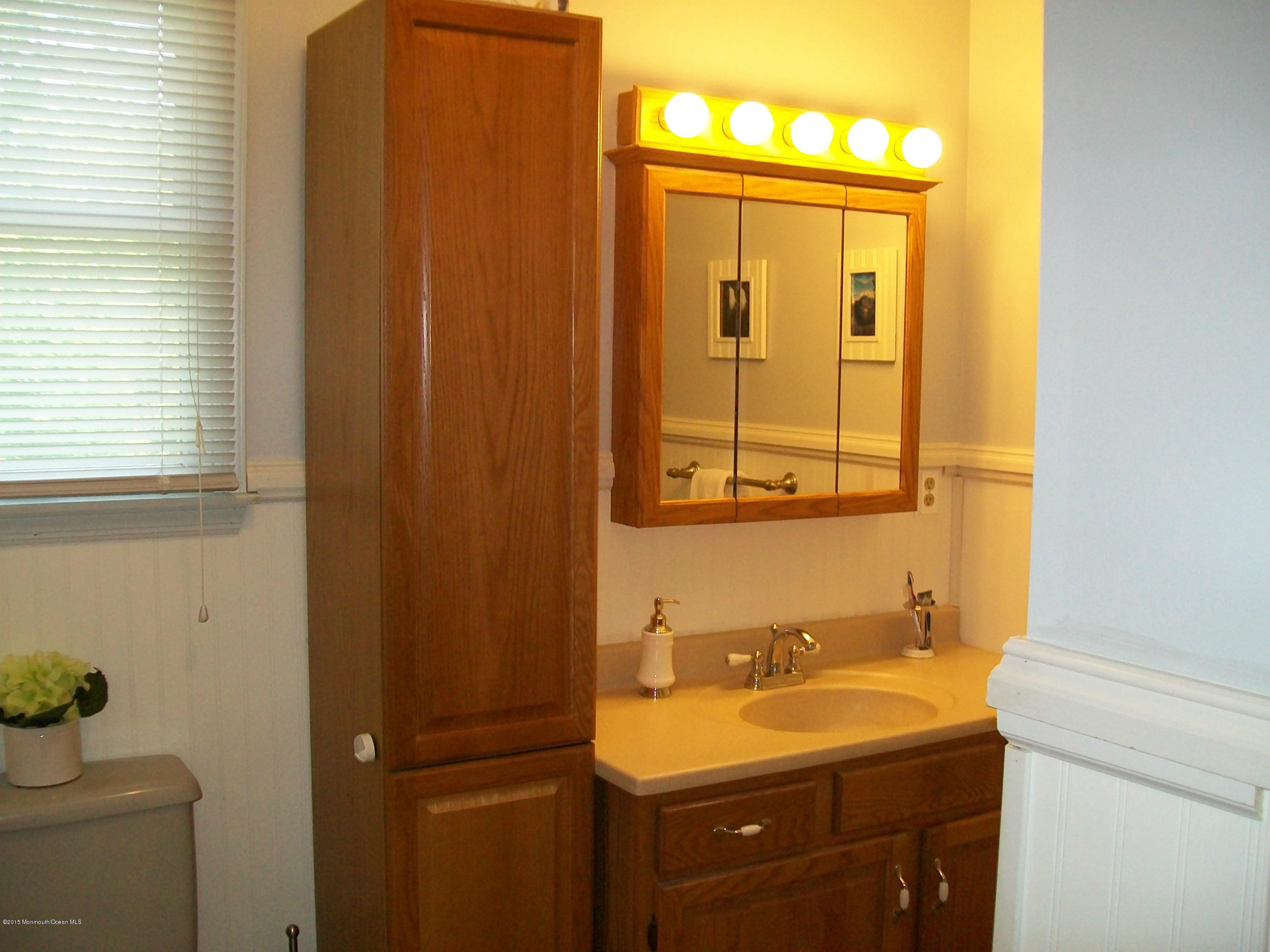 615 Yellowbrick Road Brick, NJ 08724 - Photo 17 of 25 100_1795