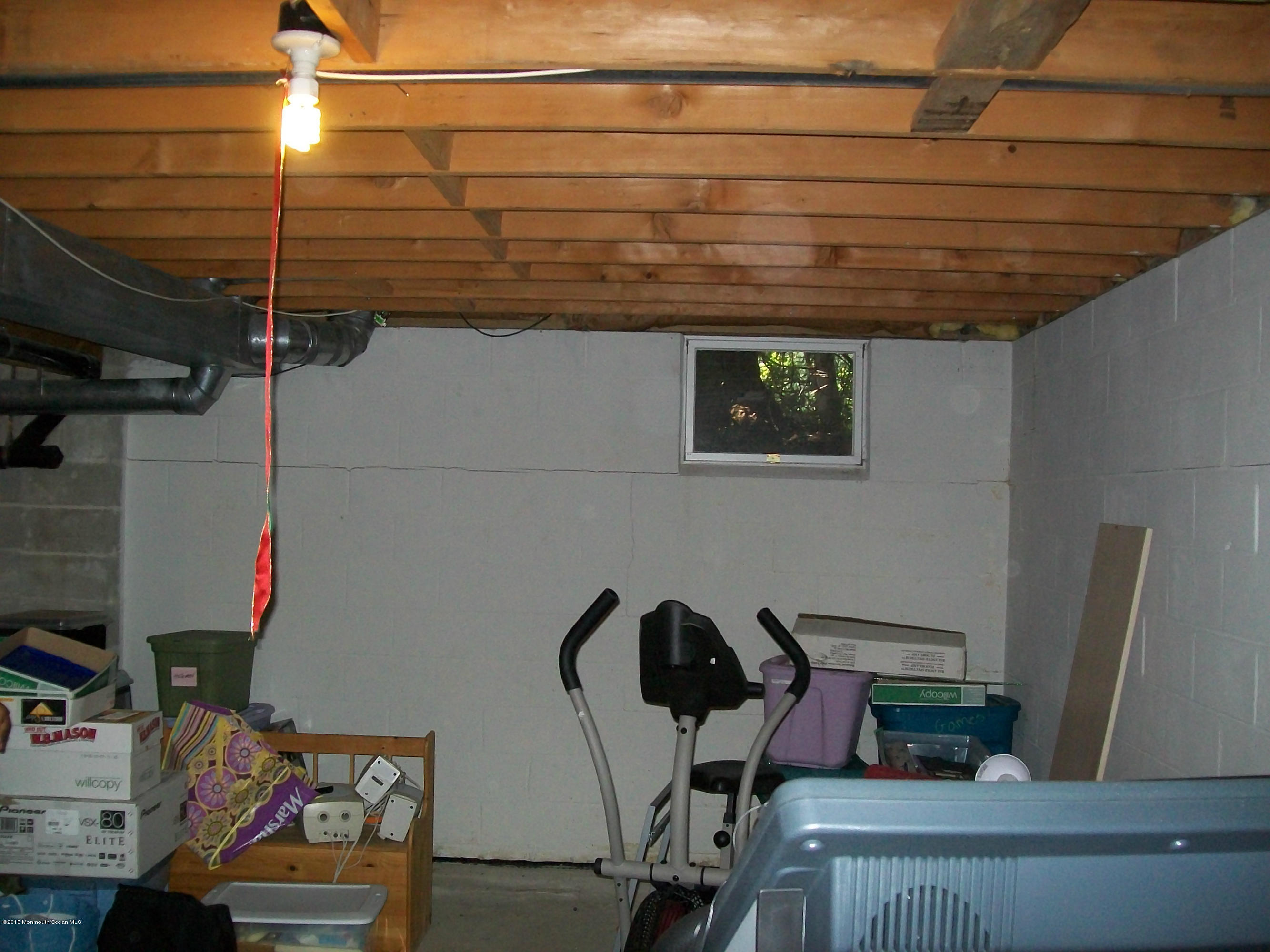 615 Yellowbrick Road Brick, NJ 08724 - Photo 20 of 25 100_1798