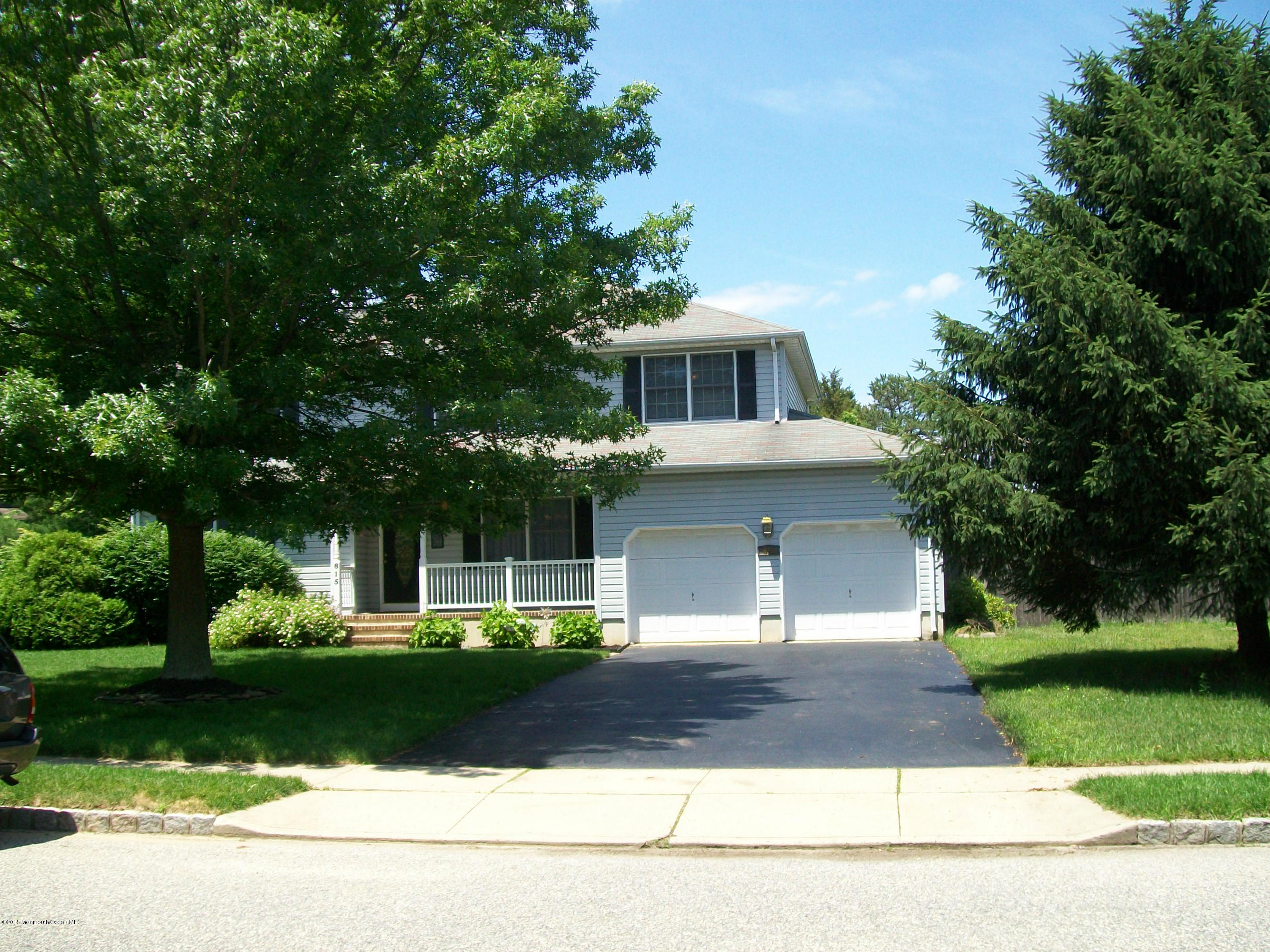 615 Yellowbrick Road Brick, NJ 08724 - Photo 23 of 25 100_1801