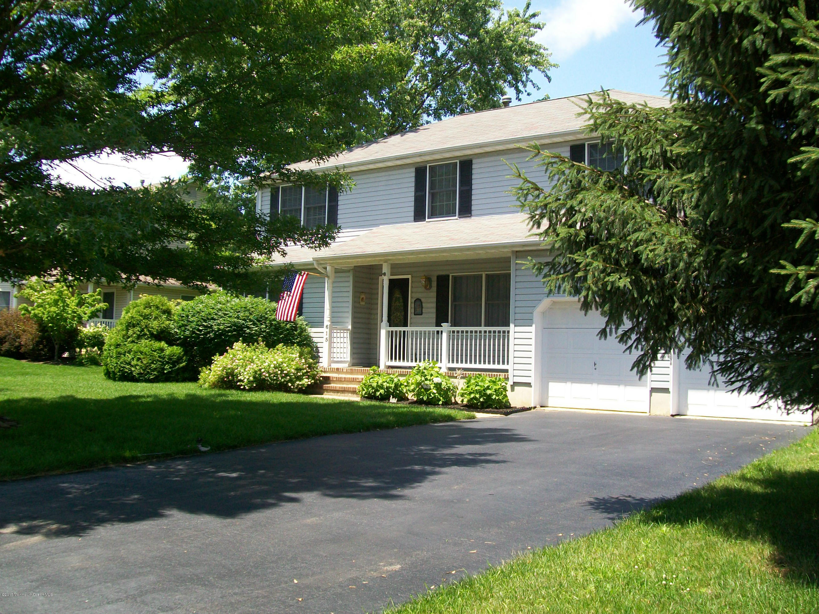 615 Yellowbrick Road Brick, NJ 08724 - Photo 24 of 25 100_1802