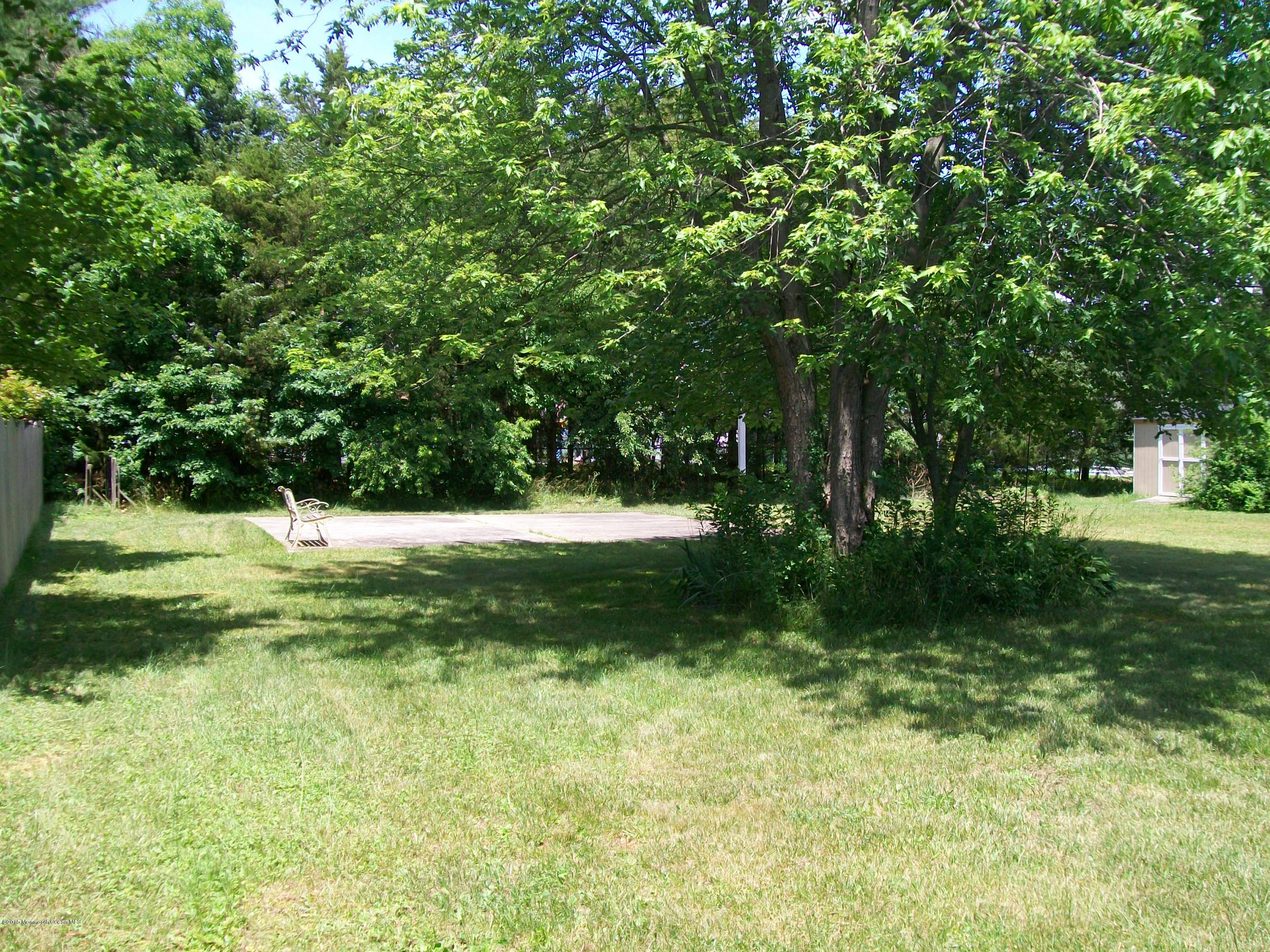 615 Yellowbrick Road Brick, NJ 08724 - Photo 8 of 25 100_1786