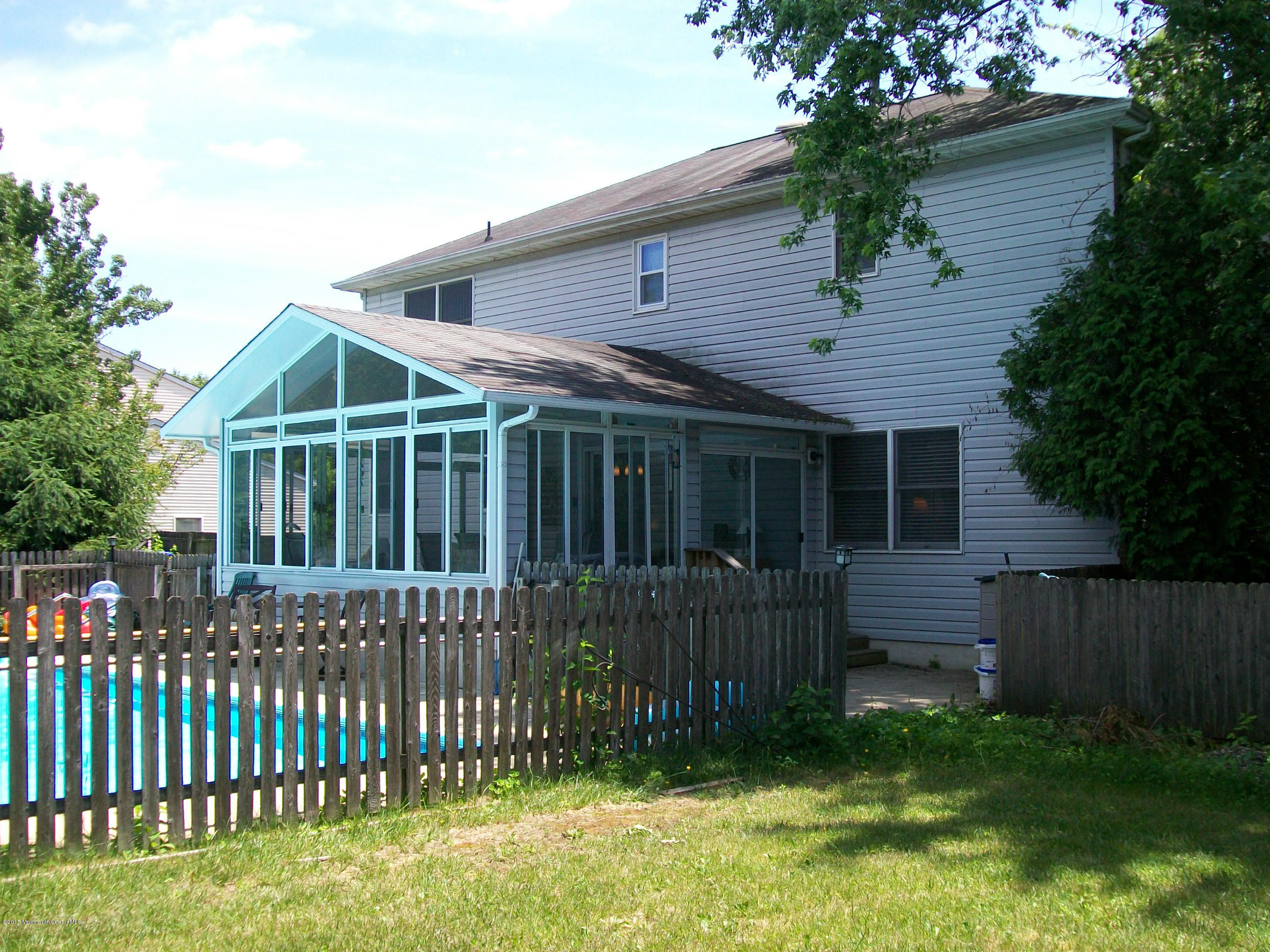 615 Yellowbrick Road Brick, NJ 08724 - Photo 9 of 25 100_1787
