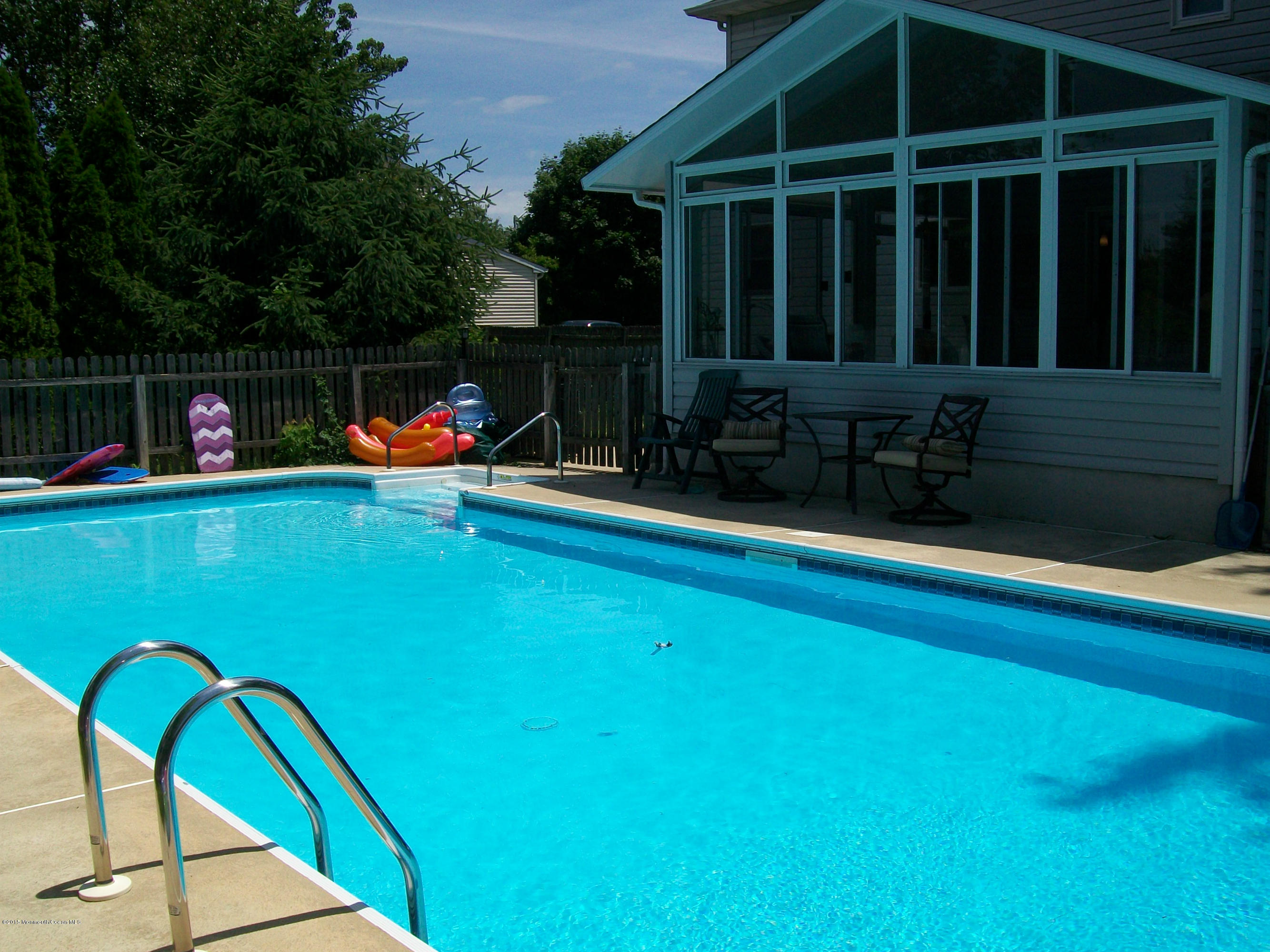 615 Yellowbrick Road Brick, NJ 08724 - Photo 10 of 25 100_1788