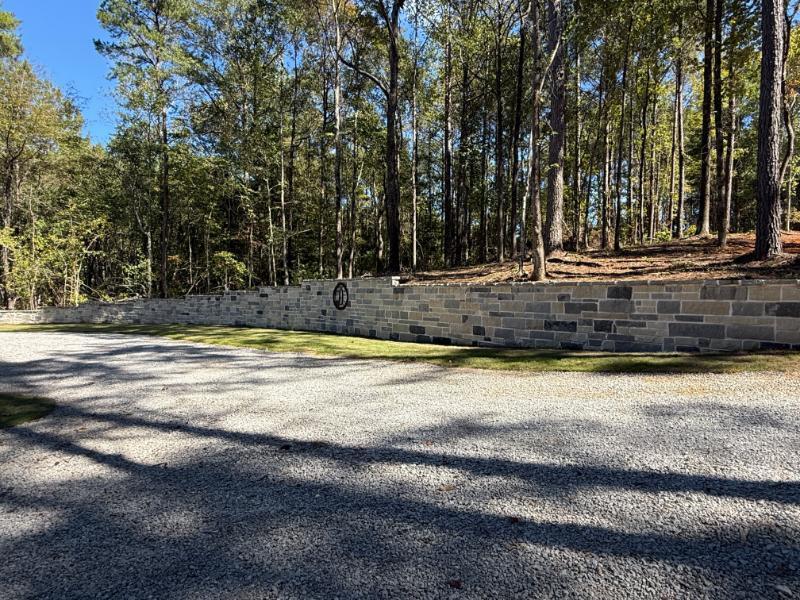 1991 Bankhead Road Southwest Fulton, MS 38843 - Photo 5 of 33 Gallery Image 5