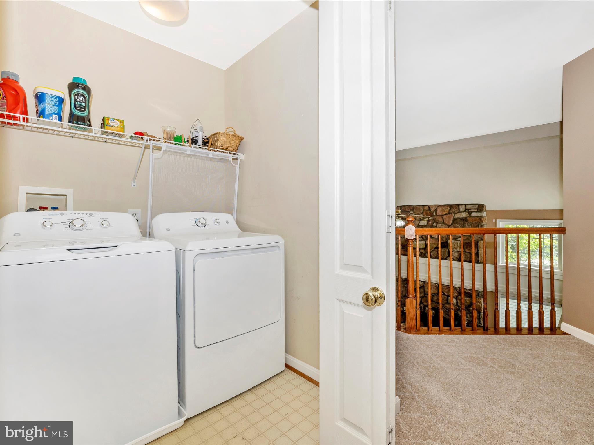 2594 Bear Den Road Frederick, MD 21701 - Photo 36 of 72 Laundry