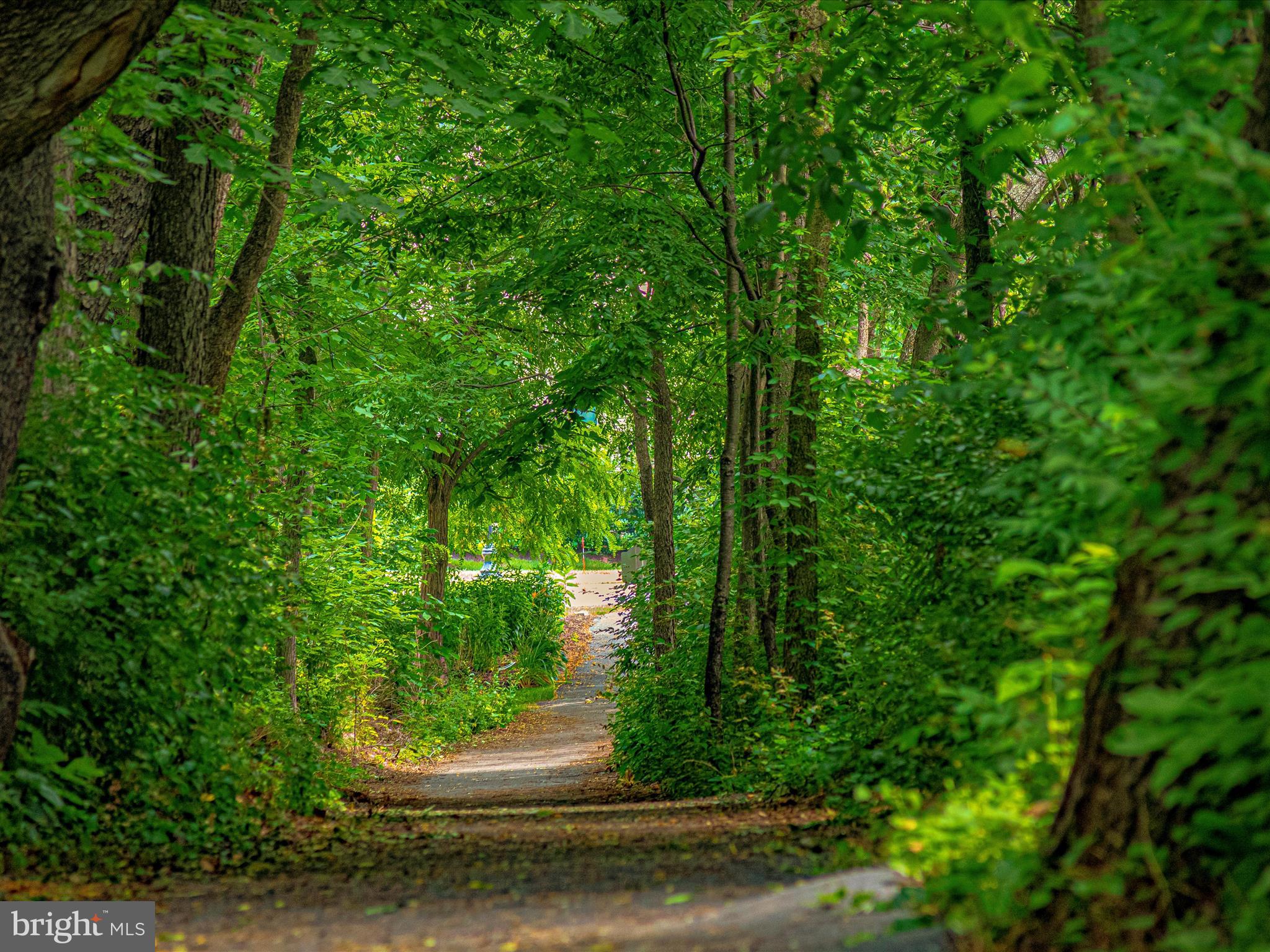 2594 Bear Den Road Frederick, MD 21701 - Photo 62 of 72 Community